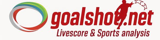 7m goalshot.net